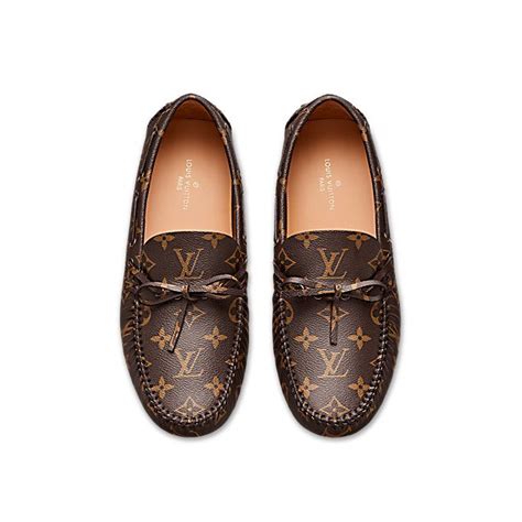 louis vuitton designer shoes|Louis Vuitton shoes official site.